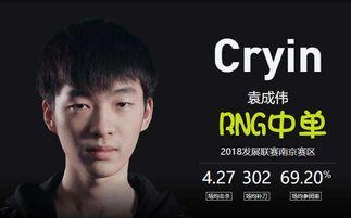 lpl爆料最新消息tes,LPL内部爆料揭示战队新动向！